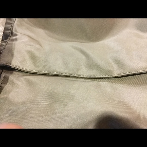 TUMI Women’s Shoulder bag - Picture 12 of 12